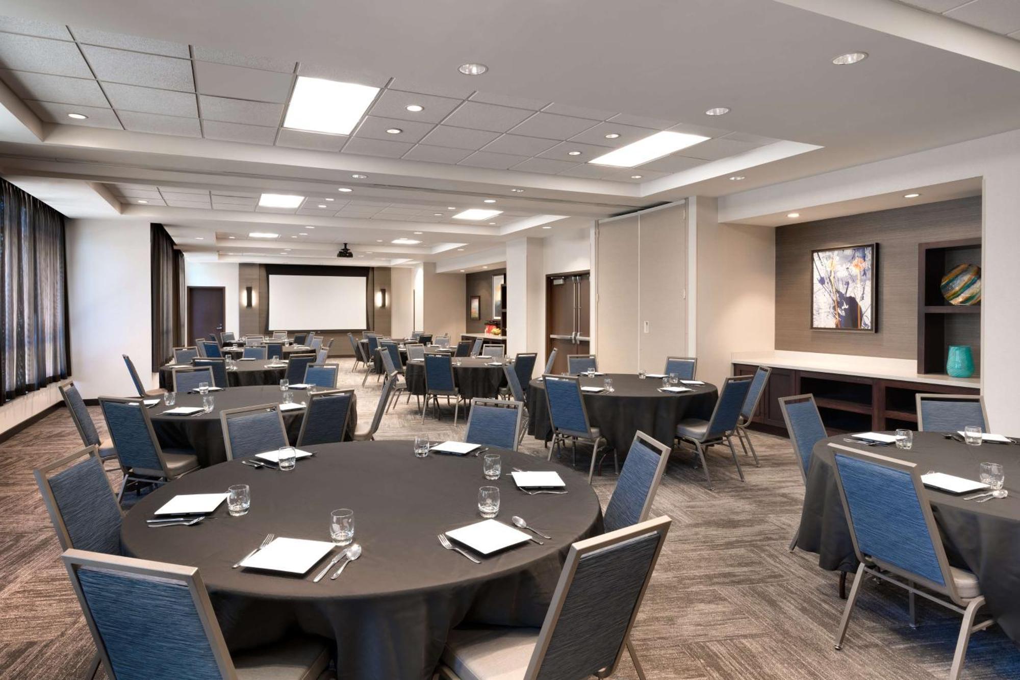 Hyatt Place Прово Екстериор снимка