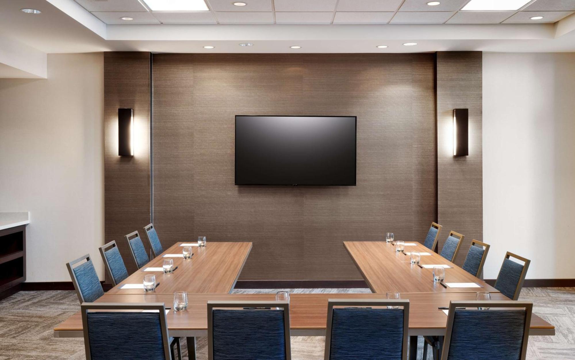 Hyatt Place Прово Екстериор снимка
