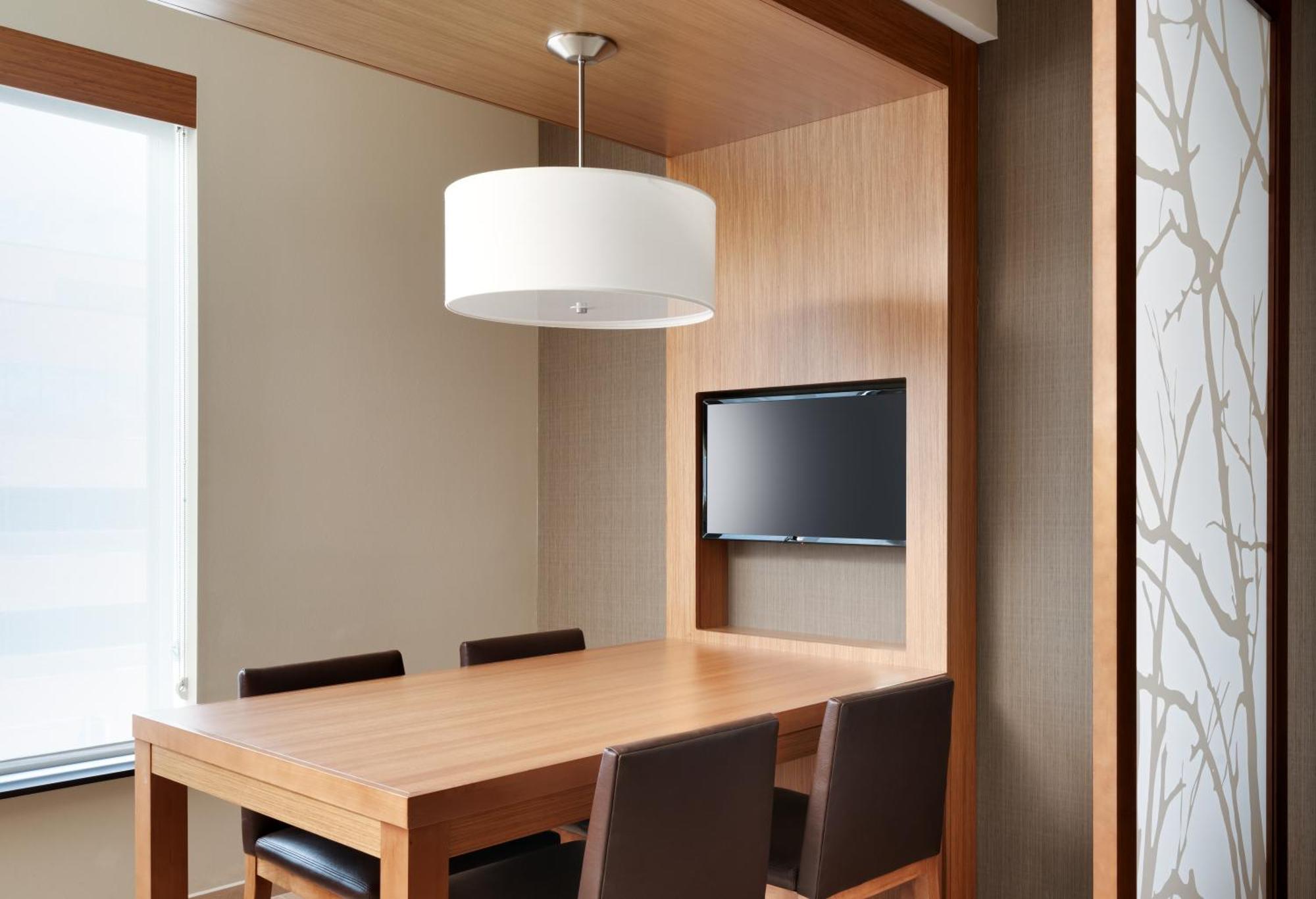 Hyatt Place Прово Стая снимка