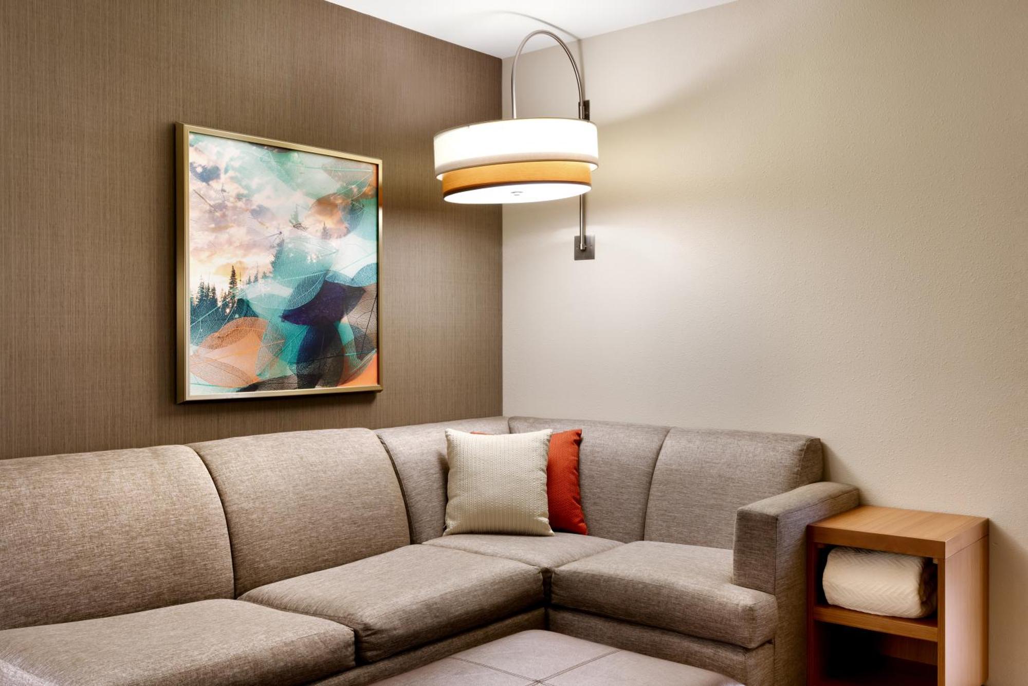 Hyatt Place Прово Стая снимка